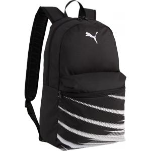 Рюкзак Puma Attacanto Backpack 17L чорний Уні